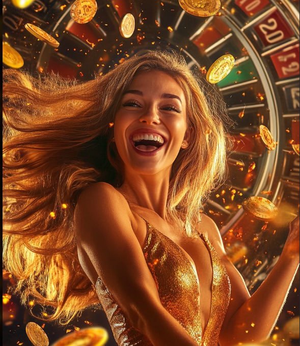22bet login