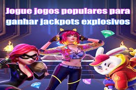 22bet login