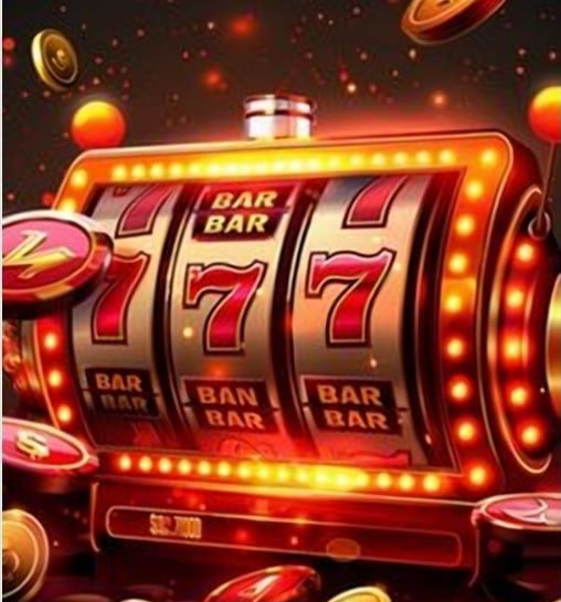 22bet login