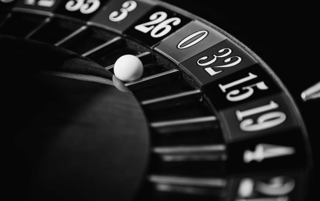 22bet login