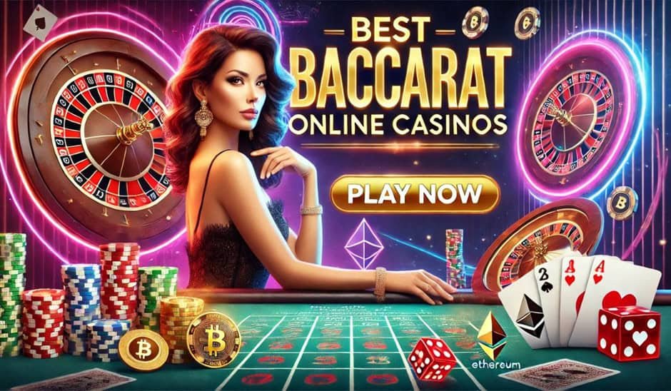 22bet login