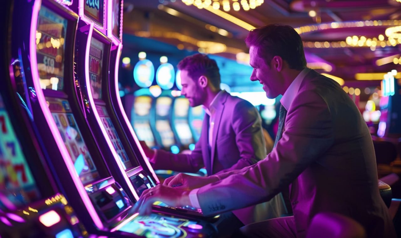 22bet login