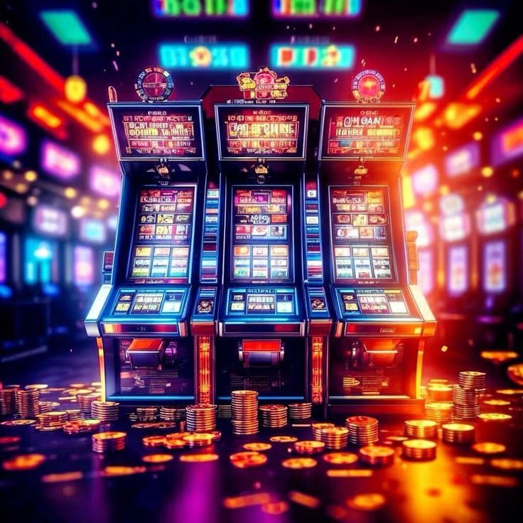 22bet login