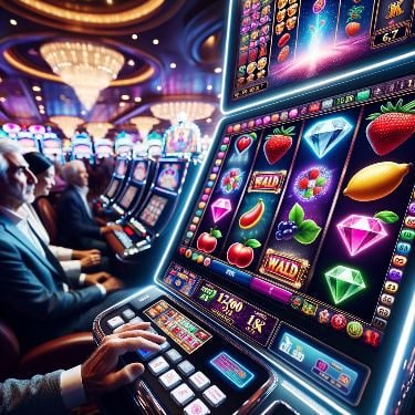 22bet login