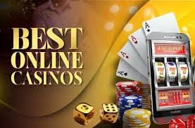 22bet login
