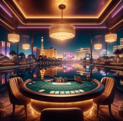 22bet login