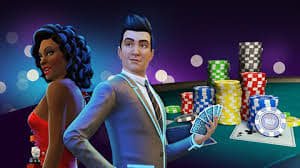 22bet login