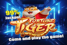 22bet login