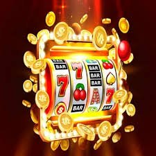22bet login