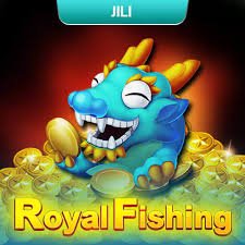 22bet login