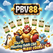 22bet login