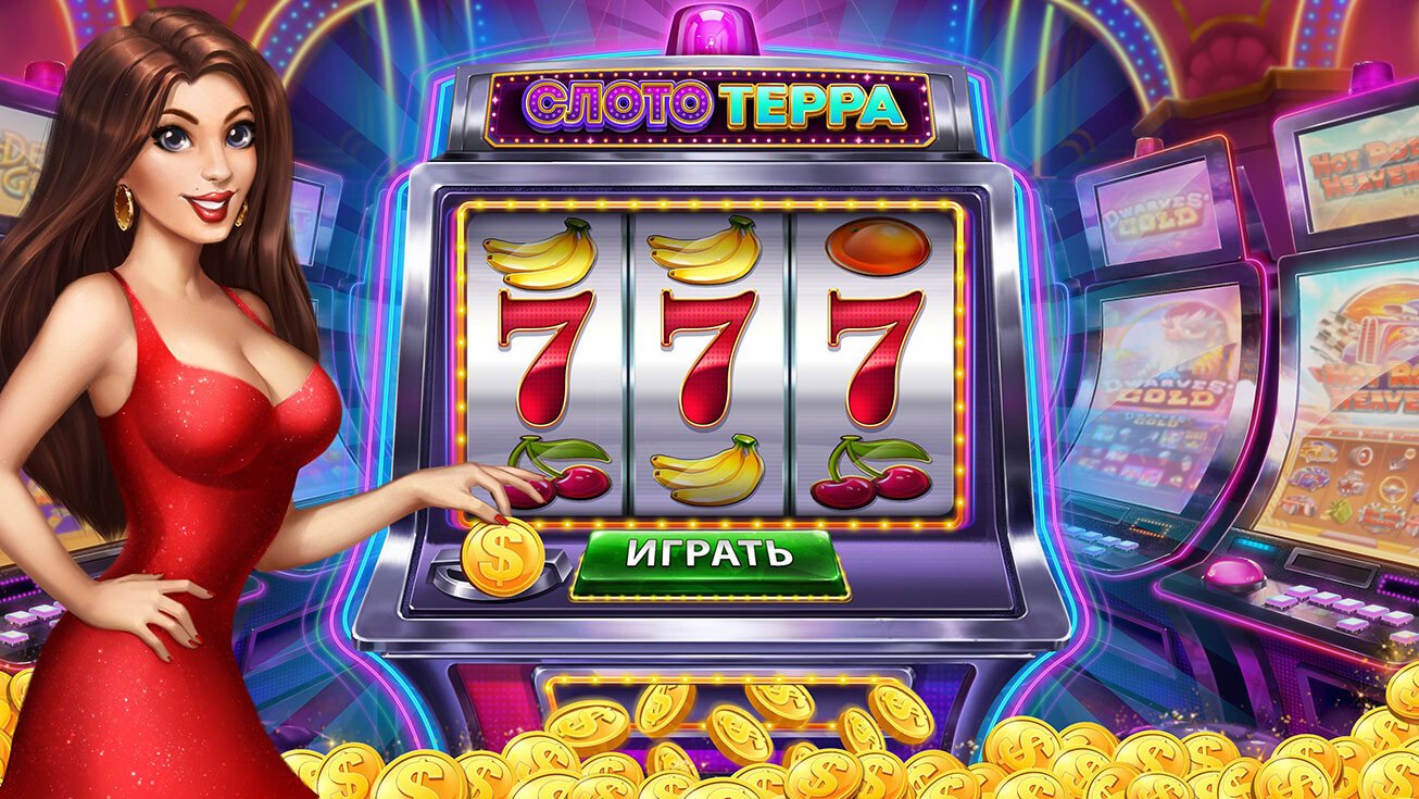 22bet login