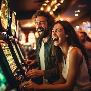 22bet login