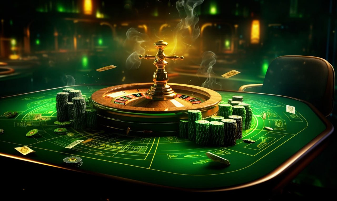 22bet login
