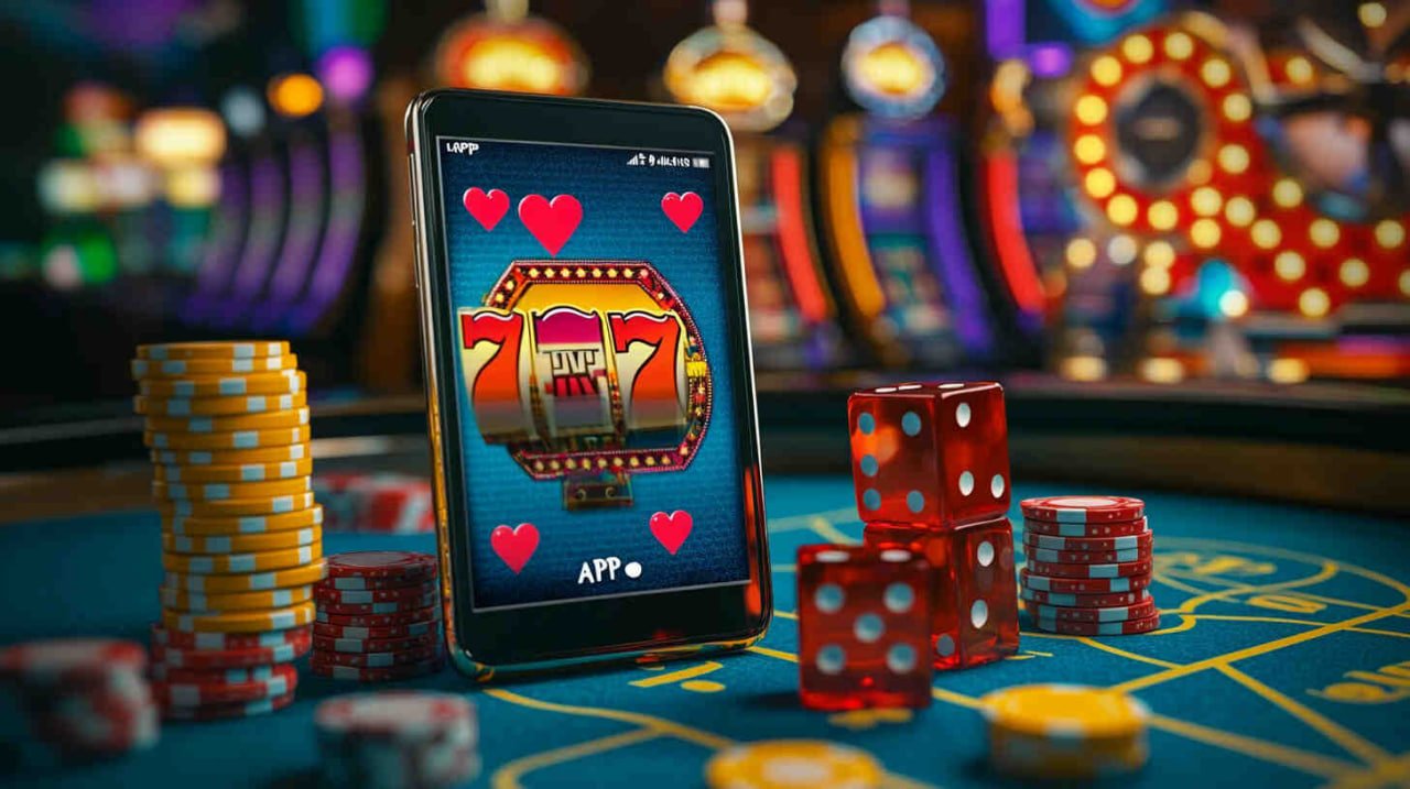 22bet login