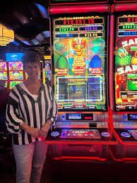 22bet login