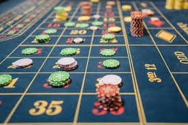 22bet login
