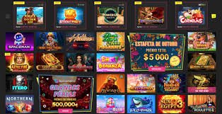 22bet login