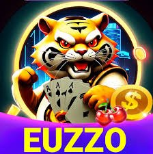 22bet login