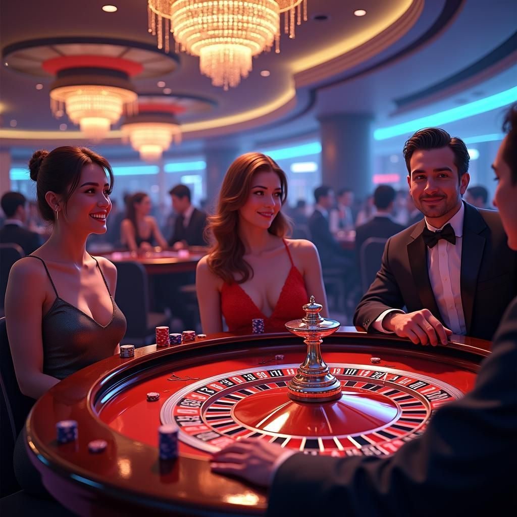 22bet login