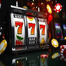 22bet login