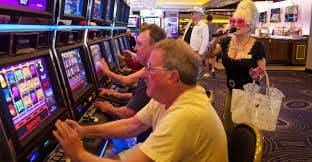 22bet login