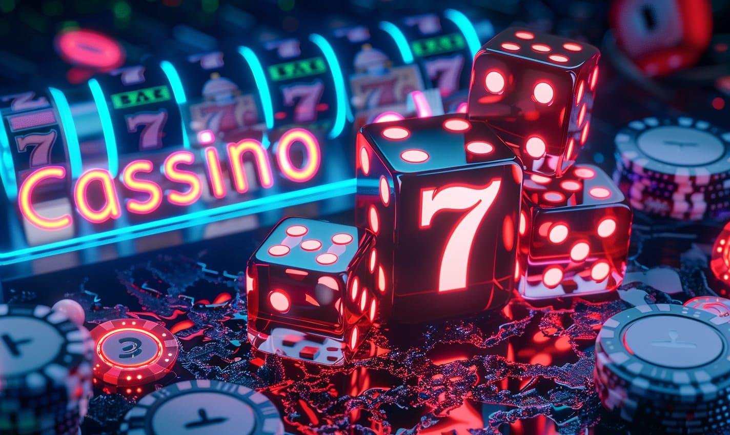 22bet login