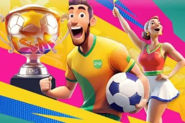 22bet login