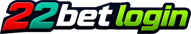 22bet login